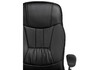 Миниатюра фото стул vestra black | 220svet.ru