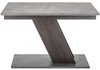 Миниатюра фото стол woodville тирион 462405 | 220svet.ru