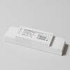 Миниатюра фото блок питания maytoni dali psl-dl40-3cct-350-500ma | 220svet.ru
