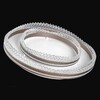 Миниатюра фото потолочный светильник lussole hardin lsp-7430 | 220svet.ru
