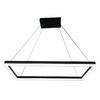Миниатюра фото подвесной светодиодный светильник kink light альтис 08210-2,19(4000k) | 220svet.ru