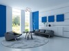 Миниатюра фото спот kanlux evalo el-4o w-sr 35696 | 220svet.ru