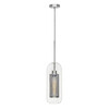 Миниатюра фото подвесной светильник loft it heragon loft2567-e | 220svet.ru