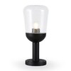 Миниатюра фото уличный светильник ambrella light garden st2085 | 220svet.ru