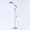 Миниатюра фото торшер ambrella light traditional tr97649 | 220svet.ru