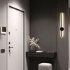 Миниатюра фото настенный светильник reluce 1430610 | 220svet.ru