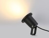 Миниатюра фото ландшафтный светильник ambrella light garden st6338 | 220svet.ru