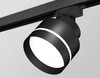 Миниатюра фото комплект трекового светильника ambrella light track system xt (a2526, a2106, c8102, n8462) xt8102025 | 220svet.ru