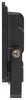 Миниатюра фото прожектор светодиодный уличный эра lpr-023-0-40k-010 б0052029 | 220svet.ru