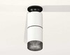 Миниатюра фото комплект потолочного светильника ambrella light techno spot xc (n6902, c6301, a2061, n6151) xs6301222 | 220svet.ru