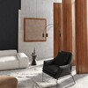 Миниатюра фото кресло milosh tendence 701072 | 220svet.ru