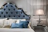 Миниатюра фото настольная лампа garda decor k2bt-1004 | 220svet.ru