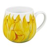 Миниатюра фото кружка &quot;подсолнух&quot; koenitz | 220svet.ru