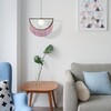 Миниатюра фото подвесной светильник imperium loft fringe 140719-26 | 220svet.ru