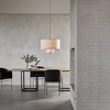 Миниатюра фото подвесной светильник imperium loft andrean d48 232386-23 | 220svet.ru