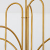 Миниатюра фото люстра на штанге imperium loft day 233058-26 | 220svet.ru