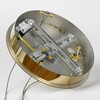 Миниатюра фото подвесная люстра lussole lauderdale lsp-7219 | 220svet.ru