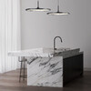 Миниатюра фото подвесной светильник imperium loft tord 306255-01 | 220svet.ru