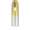 Миниатюра фото подвесной светильник indigo beuta 11052/1p yellow v000562 | 220svet.ru