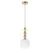Миниатюра фото подвесной светильник loft it family 10365/h | 220svet.ru
