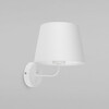 Миниатюра фото бра tk lighting maja 1882 | 220svet.ru