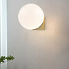 Миниатюра фото настенный светильник imperium loft polly 224108-23 | 220svet.ru
