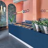 Миниатюра фото подвесной светильник loft it lollipop 10239p/h | 220svet.ru