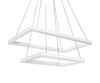 Миниатюра фото подвесной светодиодный светильник kink light альтис 08211b,01(3000-6000k) | 220svet.ru