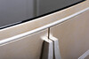Миниатюра фото комод garda decor art-4500-s | 220svet.ru