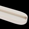Миниатюра фото основание для трековых светильников crystal lux clt 0.213 05 wh | 220svet.ru
