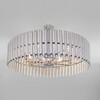 Миниатюра фото потолочная люстра bogates 362/8 | 220svet.ru