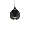 Миниатюра фото подвесной светодиодный светильник mantra drop 8891 | 220svet.ru