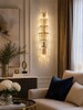 Миниатюра фото настенный светильник lightday hol ld98877 | 220svet.ru