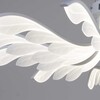 Миниатюра фото потолочный светильник reluce 14390-0.3-12l white | 220svet.ru