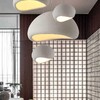 Миниатюра фото подвесной светильник imperium loft cemencloud 219858-23 | 220svet.ru