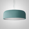 Миниатюра фото потолочный светильник imperium loft cylinder 240915-26 | 220svet.ru
