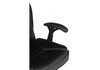Миниатюра фото стул vestra black | 220svet.ru