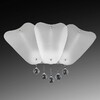 Миниатюра фото бра lightstar lobo 804640 | 220svet.ru