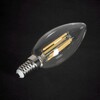 Миниатюра фото подвесная люстра lussole  roosevelt grlsp-8198 | 220svet.ru
