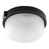 Миниатюра фото настенно-потолочный светильник tdm electric нпб1301 sq0303-0031 | 220svet.ru