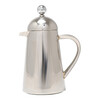 Миниатюра фото кофейник на 8 чашек la cafetière havana 1л kitchen craft | 220svet.ru