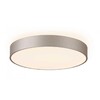 Миниатюра фото потолочный светодиодный светильник deko-light merope 348200 | 220svet.ru