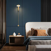 Миниатюра фото настенный светильник imperium loft denzil lux 224282-23 | 220svet.ru