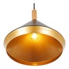Миниатюра фото подвесной светильник myfar adele mr1380-1p | 220svet.ru