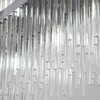 Миниатюра фото подвесная люстра bogates 485/8 | 220svet.ru