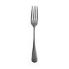 Миниатюра фото вилка столовая roomers tableware yg148-tf | 220svet.ru
