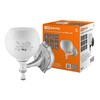 Миниатюра фото бра tdm electric нбб 21-60-1321 sq0370-0203 | 220svet.ru