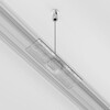 Миниатюра фото подвес maytoni technica exility busbur tra034sw-2b | 220svet.ru