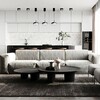 Миниатюра фото подвесной светодиодный светильник favourite piller 4506-1p | 220svet.ru
