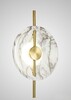 Миниатюра фото бра alfa light f0324-36 | 220svet.ru
